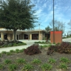 Oaks Dental Pismo Beach gallery