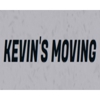 Kevin's Moving gallery