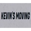 Kevin's Moving - Moving Services-Labor & Materials
