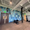 KC Painting & Coatings gallery