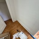 Lightspeed Restoration of Covington - Air Duct Cleaning