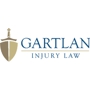 Gartlan Injury Law