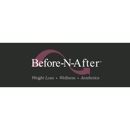Before-N-After - Physicians & Surgeons, Weight Loss Management