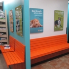 Banfield Pet Hospital