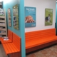 Banfield Pet Hospital