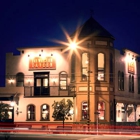 Far Western Tavern