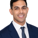 Central Austin Dermatology & Aesthetics- Anderson Lane - Physicians & Surgeons, Dermatology