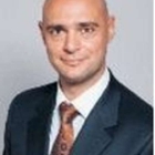 Varant B. Arzoumanian, MD