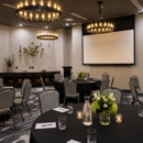 Hotel Indigo Frisco by IHG - Hotels