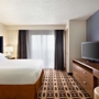 Embassy Suites by Hilton Dallas DFW Airport South