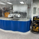 North Smithfield Auto Body Inc - New Car Dealers
