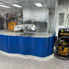 North Smithfield Auto Body Inc