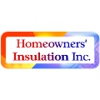 Homeowners' Insulation Inc gallery