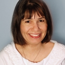 McMurray, Alexandra, MD - Physicians & Surgeons