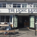 The Picnic Basket - Delicatessens