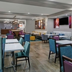 Hampton Inn Weslaco