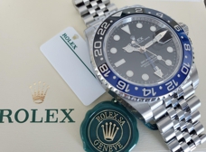 SwissLuxury.Com Rolex Watches Miami FL 33132