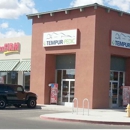 Mattress Firm - Mattresses