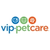 VIP Petcare Wellness Center - Closed gallery