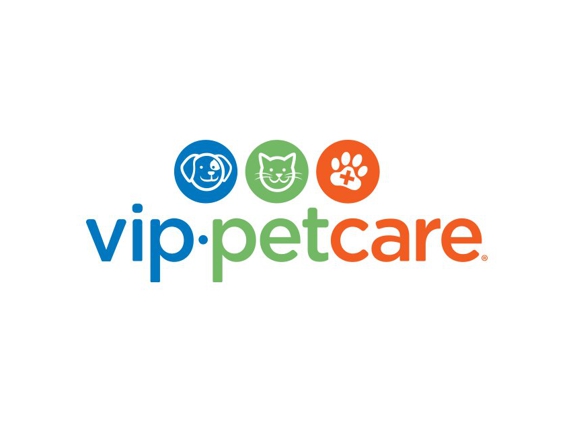 VIP Petcare Wellness Center - Willowick, OH