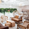 Cottonwood Professional Coaching gallery