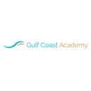 Gulf Coast Academy - Day Spas