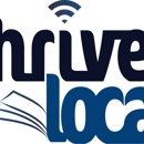 Thrive Local Multimedia Marketing - Marketing Consultants