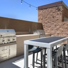 Home2 Suites by Hilton Lubbock University