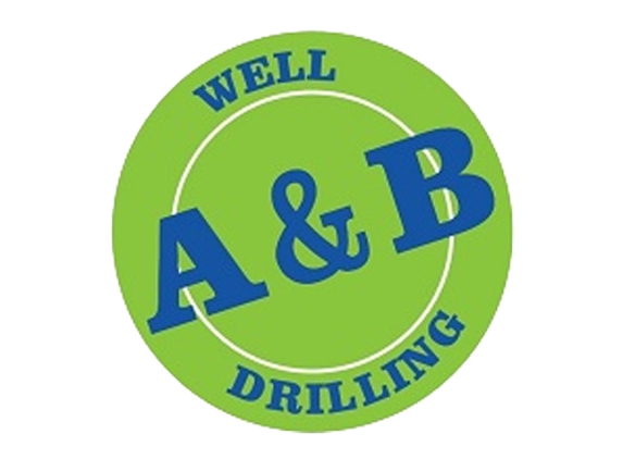 A&B Well Drilling & Pump Services - Fort White, FL