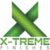 X-TREME Finishes & Upfitting gallery
