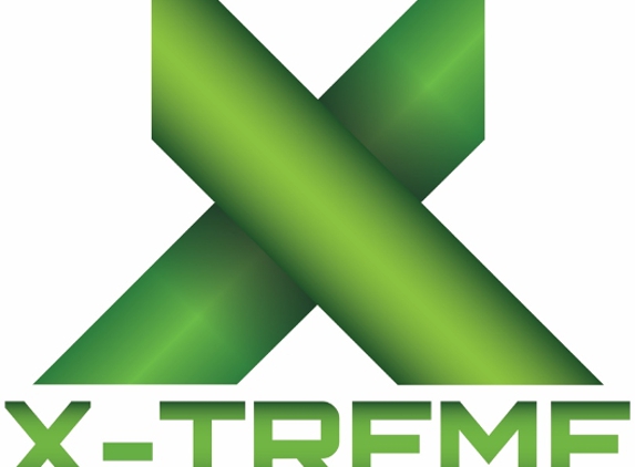 X-TREME Finishes & Upfitting - North Royalton, OH