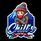 Chill's Heating and Air