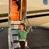 Jet Partners gallery