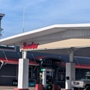 Sinclair Gas Station - Convenience Stores