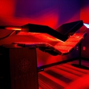 McBride Athletic Recovery Center - Personal Fitness Trainers