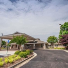 Valley View Health and Rehabilitation