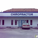 Reiner, Richard - Chiropractors & Chiropractic Services