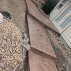 Andies Concrete