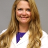 Breanna L. Whitlock, NP, Orthopedic Nurse Practitioner gallery