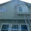 FinishPRO Painting gallery
