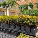 Huck's Home & Garden - Garden Centers