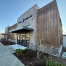 Sleep Number Store - Housewares