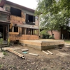 Terry Brodnik Group - Contracting and Home Services gallery