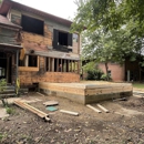 Terry Brodnik Group - Contracting and Home Services - Altering & Remodeling Contractors