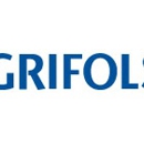 Grifols Plasma Donation Center - Blood Banks & Centers