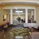 Murray Hotel - Hotels