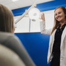 Wandro Dental of Noble - Orthodontists