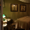 Alta Vida Massage & Essentials gallery