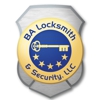 BA Locksmith & Security LLC gallery