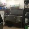Petco Grooming gallery
